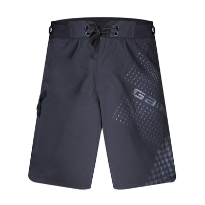 kayaking-shorts-hiko-gambit