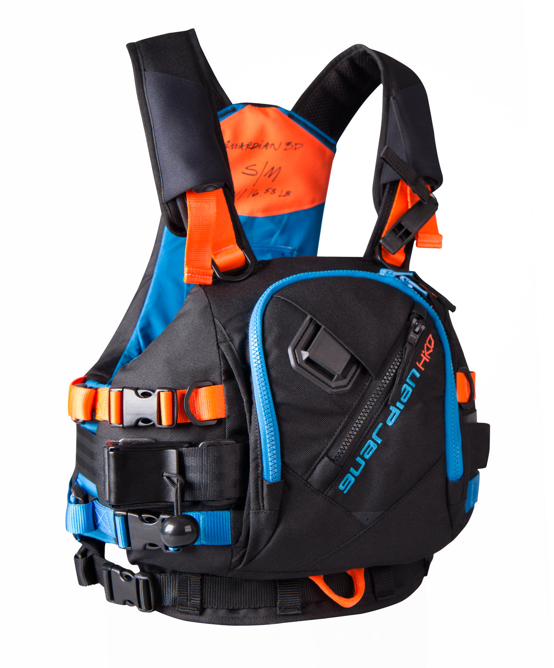 HIKO STAMINA PFD ライフジャケット グリーン 新品未使用 HIKO STAMINA PFD ライフジャケット グリーン 新品未使用 - メルカリ
