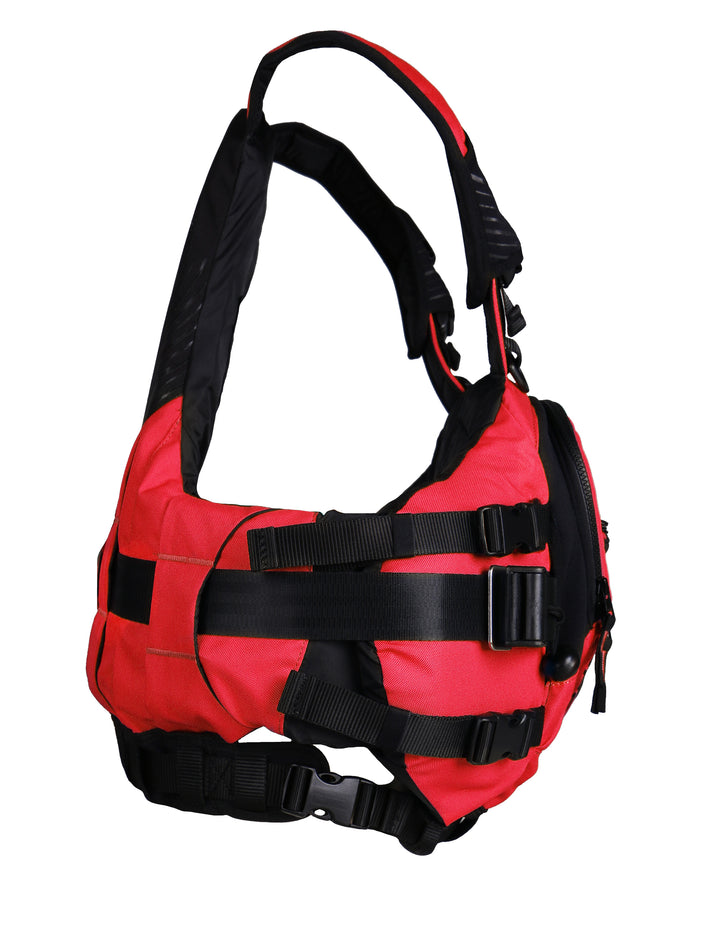 GUARDIAN PFD | Hiko | Inwaterwelive.com – inwaterwelive.com