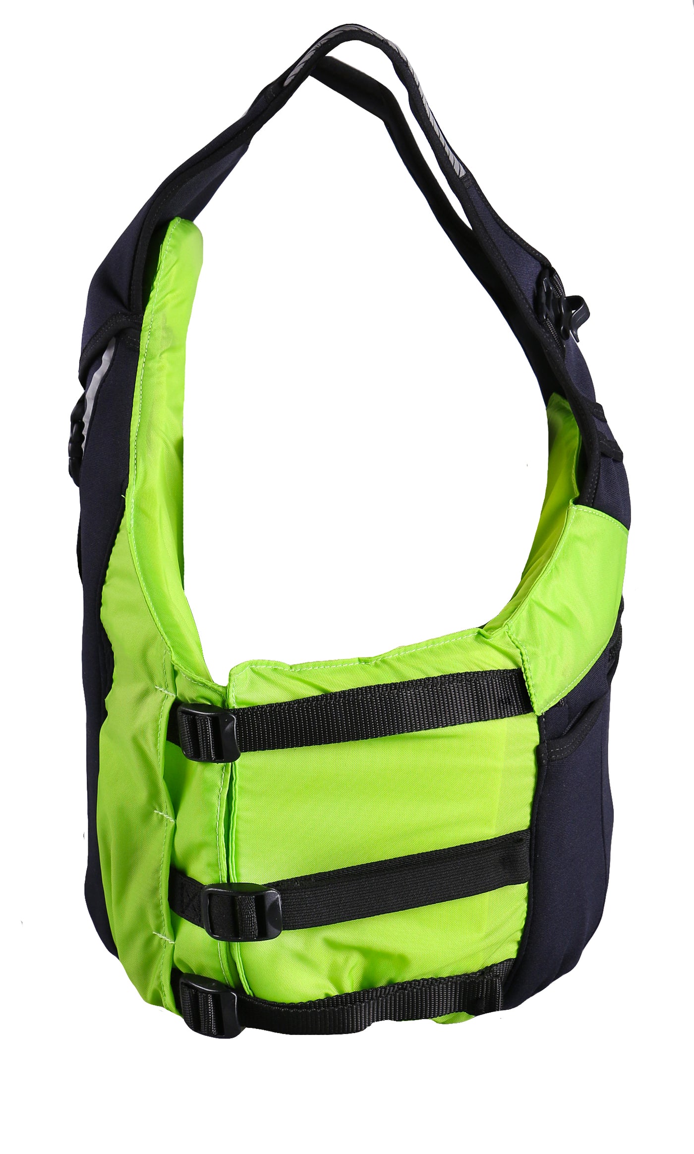 sea-kayaking-pfd